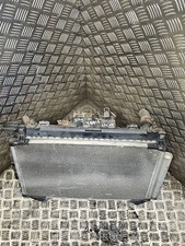 Toyota Yaris 2007 Diesel