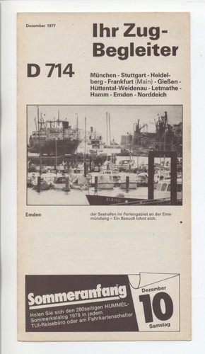 Izb ihr zugbegleiter d - ihr,