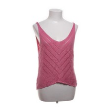 Free for Humanity, Tank­top