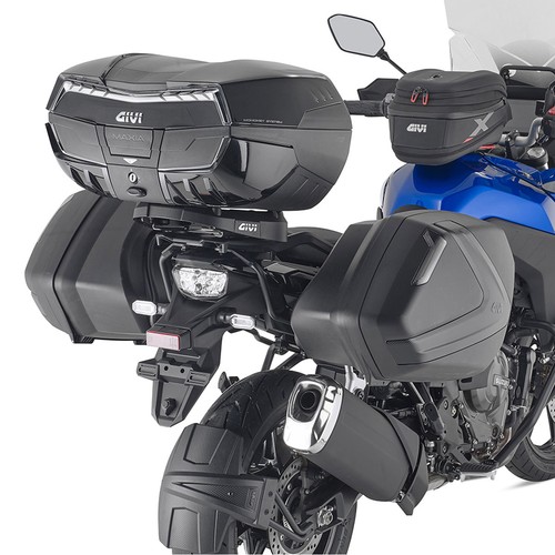 Givi plx3125 rahmen für - givi,