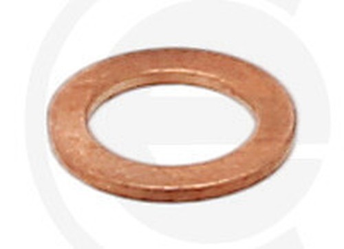 Elring 101 508 dichtung - 101.508,
