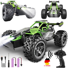 Ferngesteuertes Auto ab 3 4 5