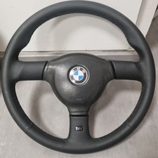 BMW E 30 M Technik 2