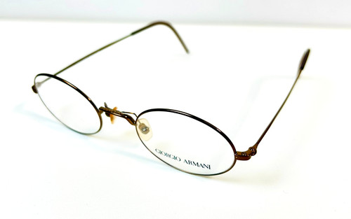 Giorgio armani mod 1042 - giorgio, 1138