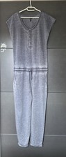 Damen Overall