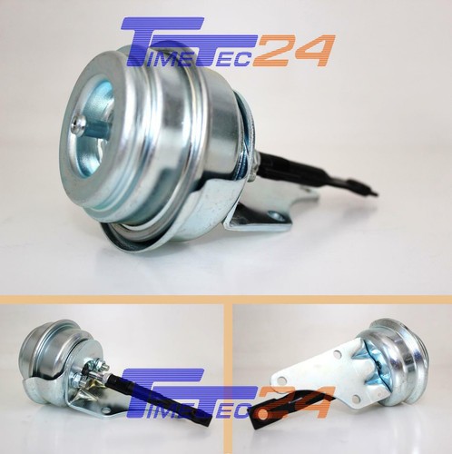 Unterdruckdose neu mercedes - neu!,