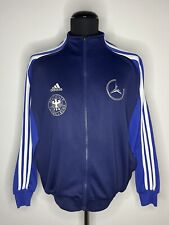 Deutschland Trainingsjacke/ M/