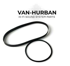 Cassette Deck AKAI GX-75 MK II