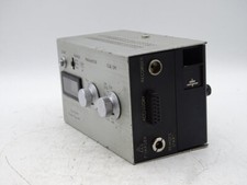 RANK     INC 112-1550 TESTING DEVICE #W1