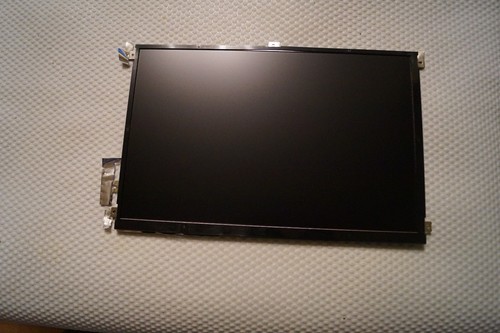 Lcd bildschirm ltn101al01 701 - lcd,