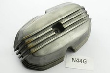 BMW R 100 RS 247 Valve Cover