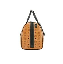 MCM Tasche Ottomar Reisetasche Weekender Unisex