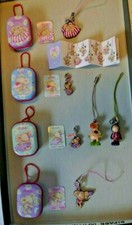 Konvolut Lillebi (Design by