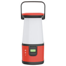 Energizer LED-Campinglaterne 360°, 500 lm E301315803 (Campingleuchte)