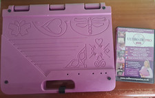 Präge- und Schneidegerät von Crafters Companion