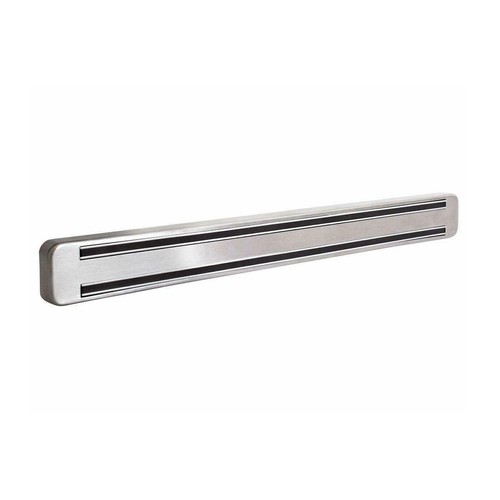 Echtwerk magnetleiste messer - echtwerk,