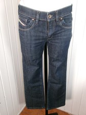 DIESEL Schnarchen Bootcut