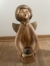 Großer Bozener Engel Thun