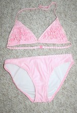 Ƹ̵̡Ӝ̵̨̄Ʒ H&M Mädchen