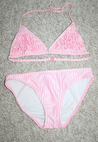 ʒ h m - Ƹ̵̡Ӝ̵̨̄Ʒ, h&m