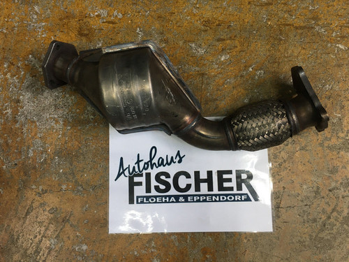 Original passat 9 tdi - original, 1.9