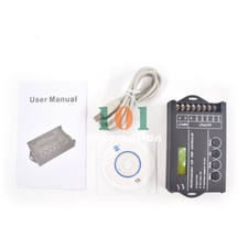 1Pcs New For TC420 Time