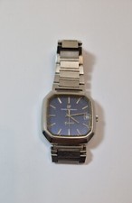 Girard-Perregaux Armbanduhr