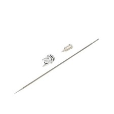 Fineline düsensatz 44mm - düsensatz, 0,44mm