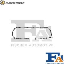 DICHTUNG ÖLWANNE EM1200-901