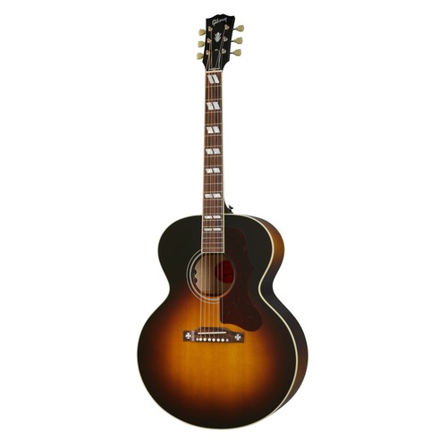Gibson 185 original vsb - j-185,