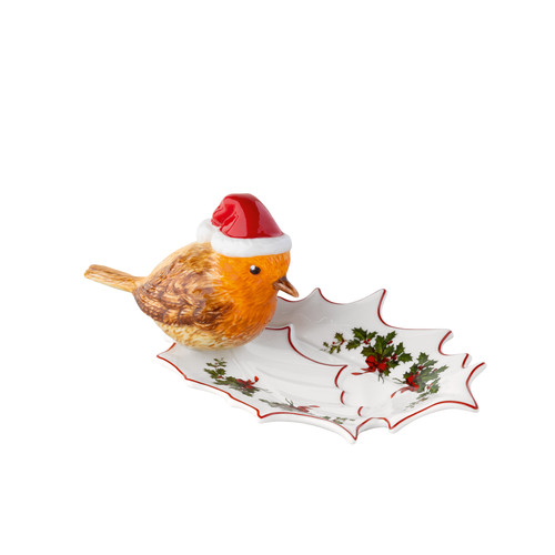 Villeroy boch toy s - villeroy, fantasy