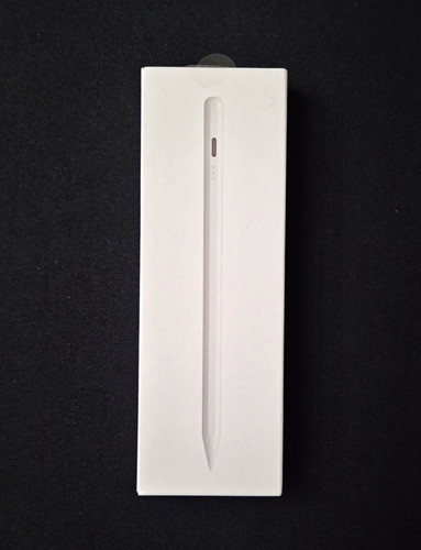 Meko ipad pencil eingabestift - ipad,