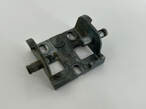 Hörmann novoferm rollenhalter - hörmann,