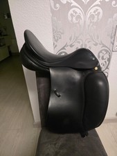 Prestige Top Dressage *Top