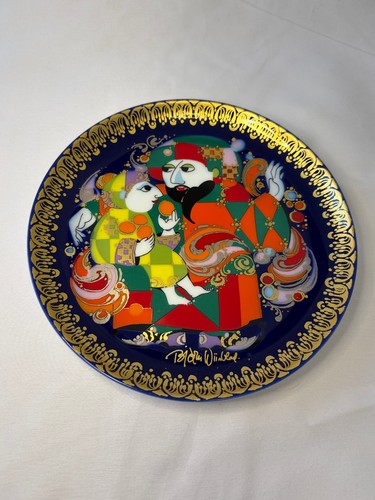 Rosenthal aladin 3 - -,