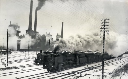 Foto carl bellingrodt - foto,