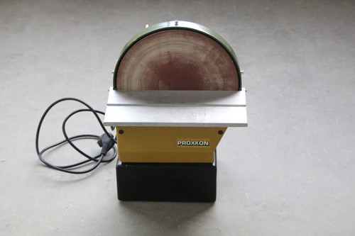 Proxxon 250 e - proxxon, tg