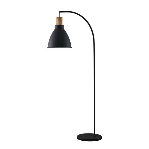 Lindby trebale stehleuchte - lindby,
