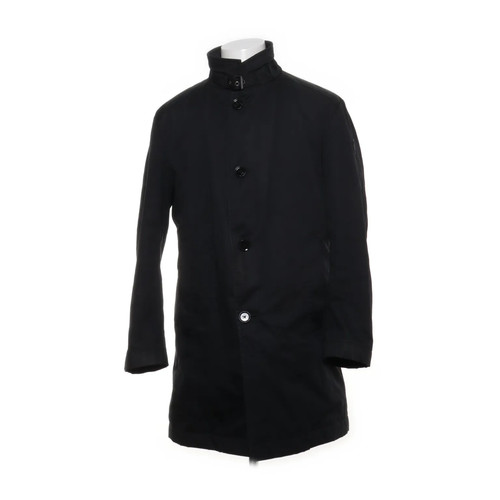 Joop mantel herren - mantel,,