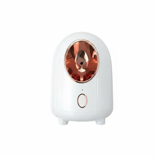 Nano gesichtsbefeuchter warm - nano, gesichtsbefeuchter,