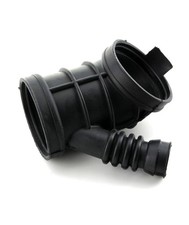 Ansaugschlauch Luftfilter für