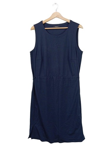 Opus sommerkleid damen kleid - damen,
