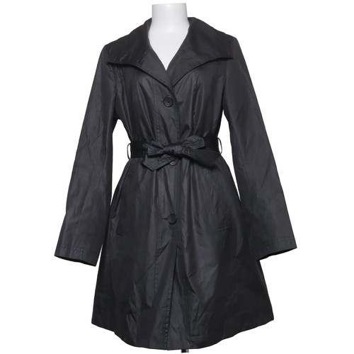Milo trenchcoat damen - trenchcoat,,