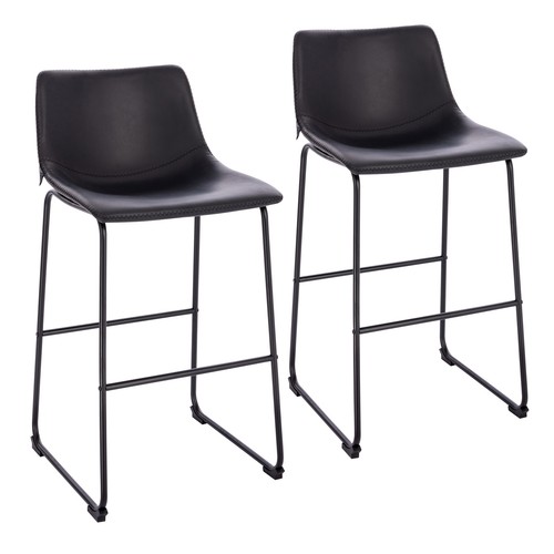 Ware svita john er set - b-ware,