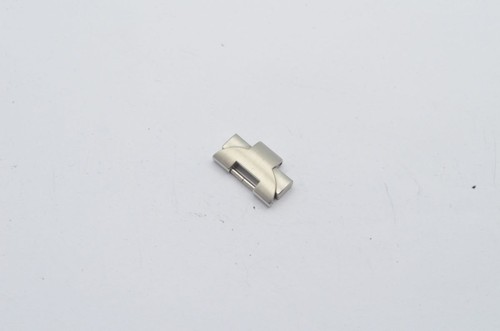 Officine panerai stahl armband - officine,