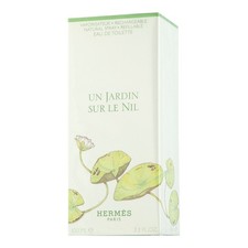 Hermès jardin sur - hermès,