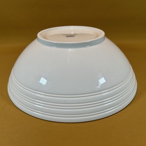 Wedgwood jasper conran casual - wedgwood,
