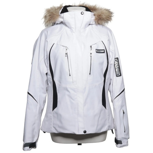 Goldwin skijacke damen - skijacke,,