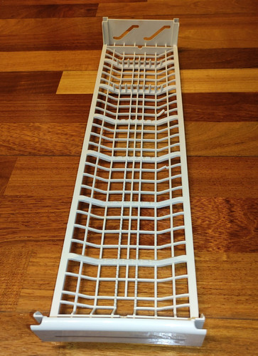 Miele spülmaschine multi - miele,