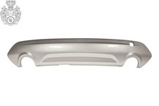 Hartsant Stoßstange Spoiler